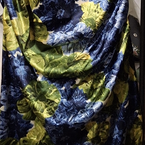 🍁$48 - Picture 2 of 7